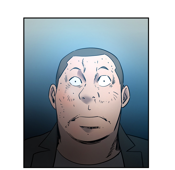 Der Manager - episode 14 - 107