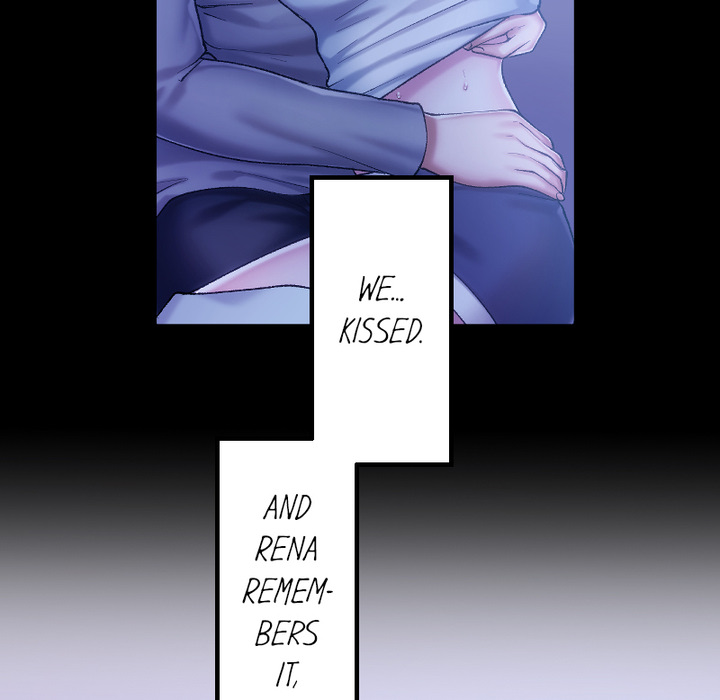 Addictive Kiss: Your Lips Feel the Best - episode 32 - 9