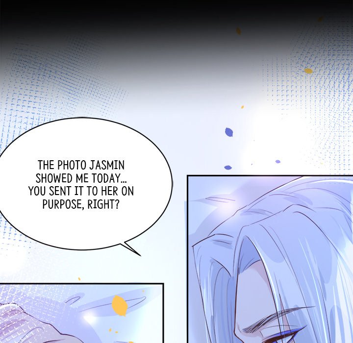 Strange Family - episode 27 - 11