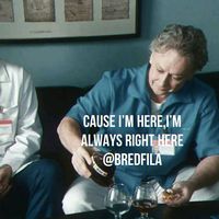 original sound - curly_great