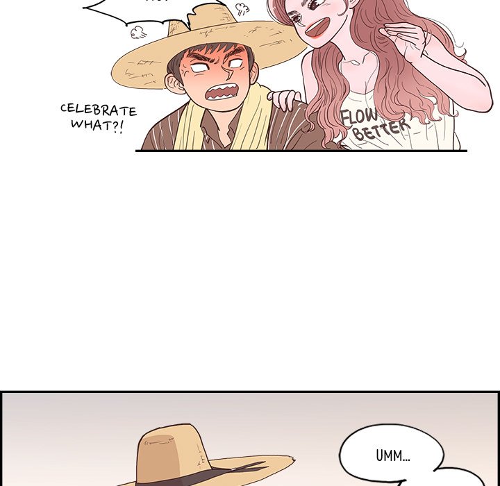 Sunny-Side Up - episode 9 - 20