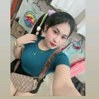 user8118743007522