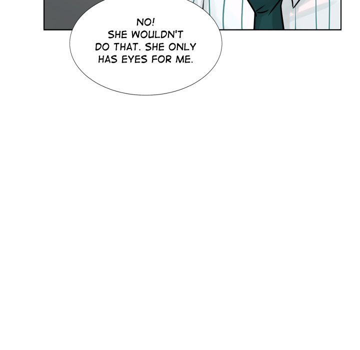 I Know I Shouldn't - episode 6 - 71