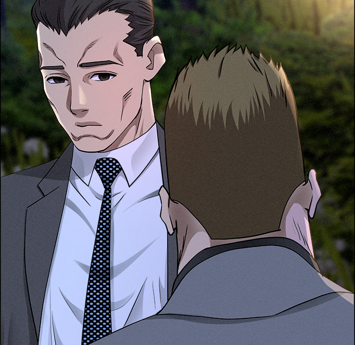 Her Bodyguard - episode 65 - 65
