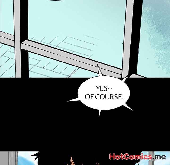 The Wife Registry - episode 6 - 97