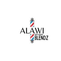 alawi_blendz_