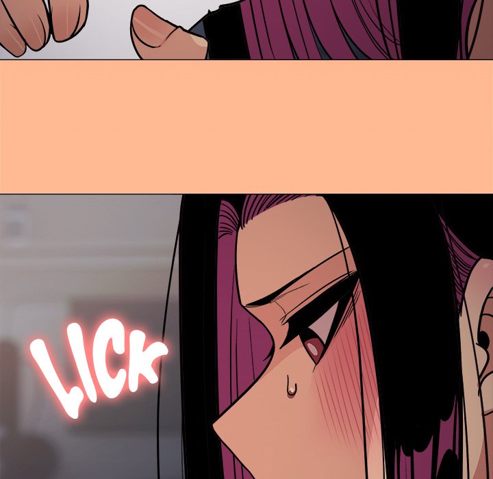 Someone Stop Her! - episode 16 - 157