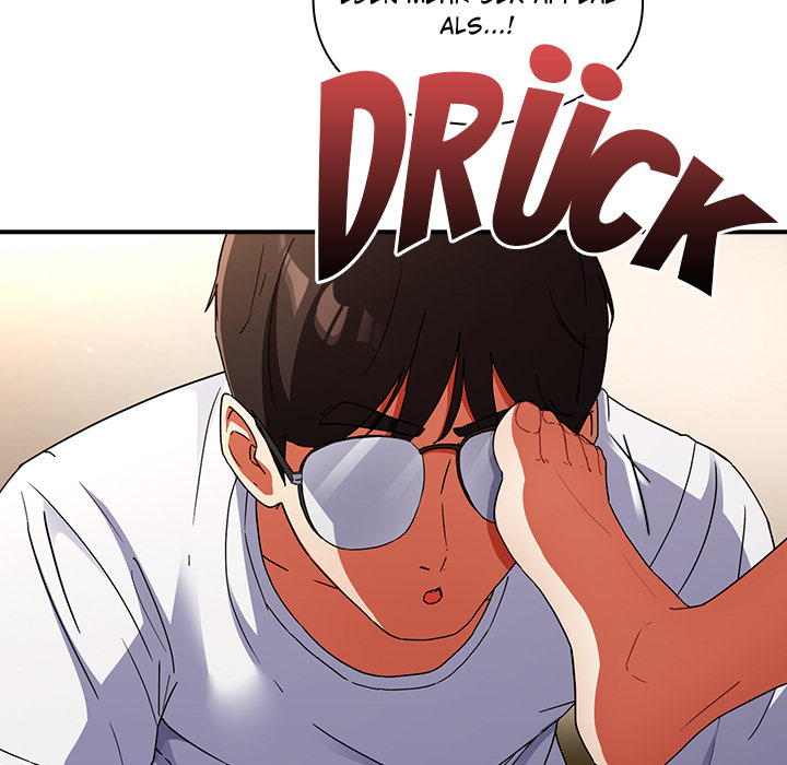 Mach ein Bild von mir - episode 1 - 61