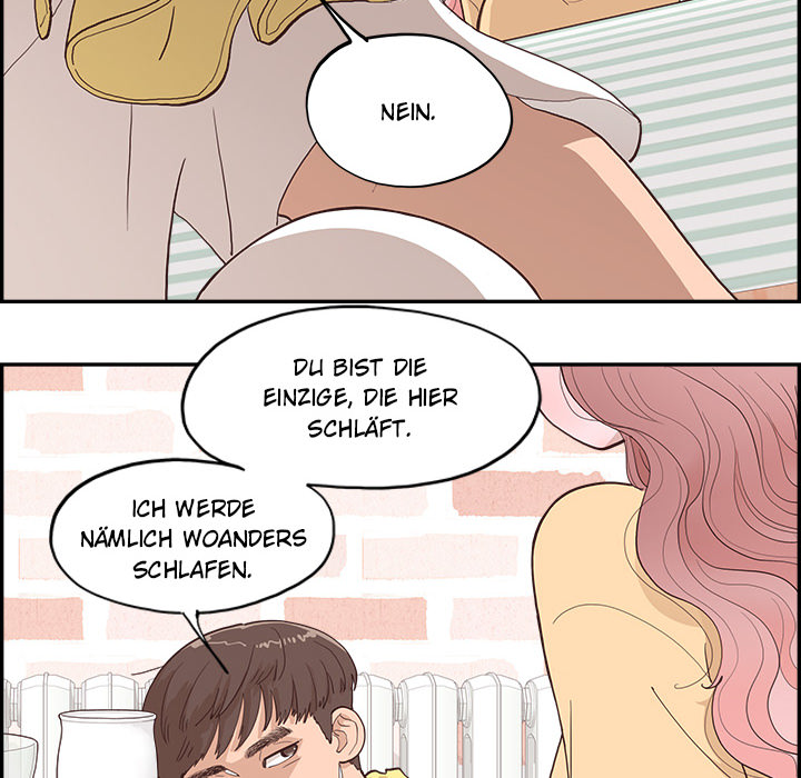Die sonnige Seite - episode 3 - 85
