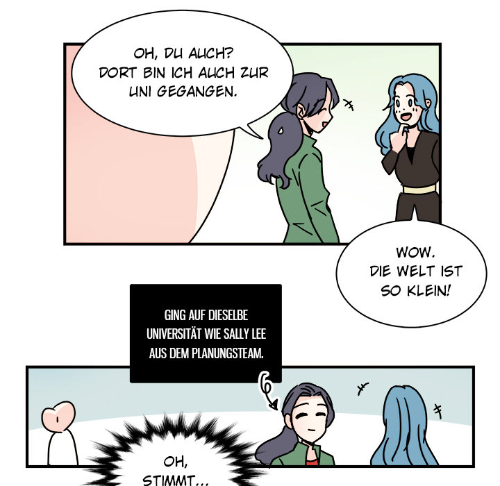 Bürodilemma - episode 26 - 19