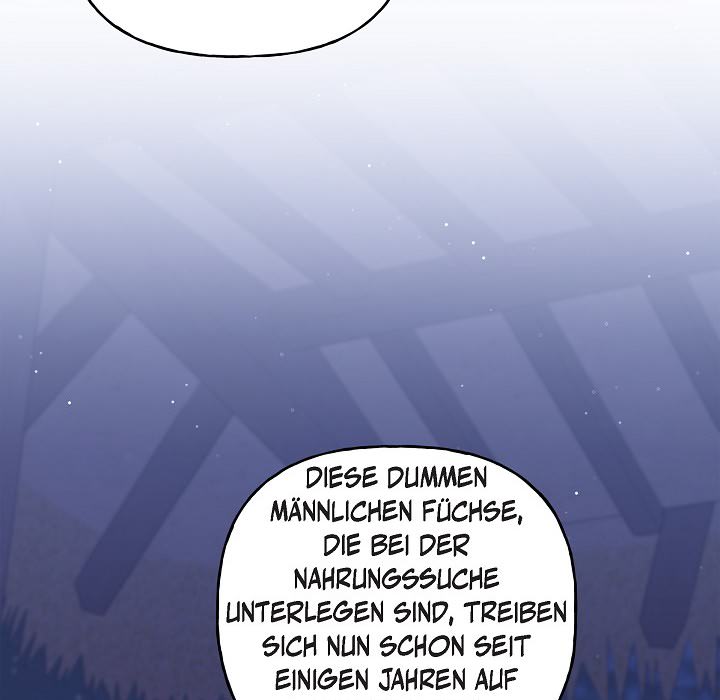 Das Leben mit der gefährlichen Bestie - episode 17 - 34