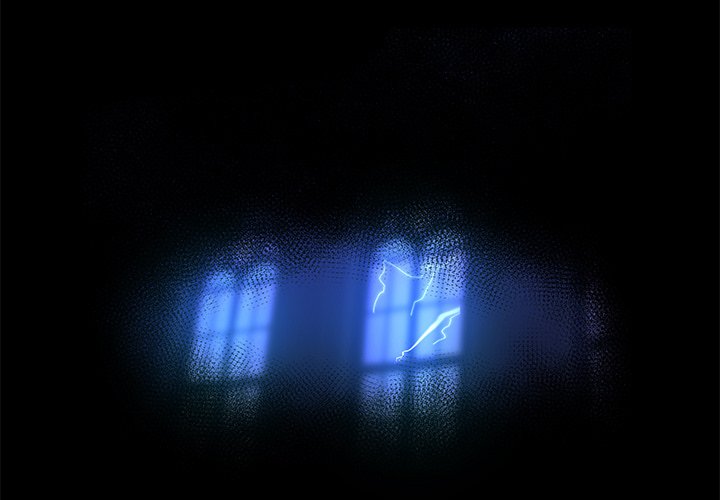 The Lord's Prayer - episode 1 - 1