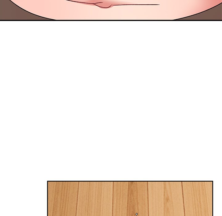 Life with Mia - episode 26 - 184
