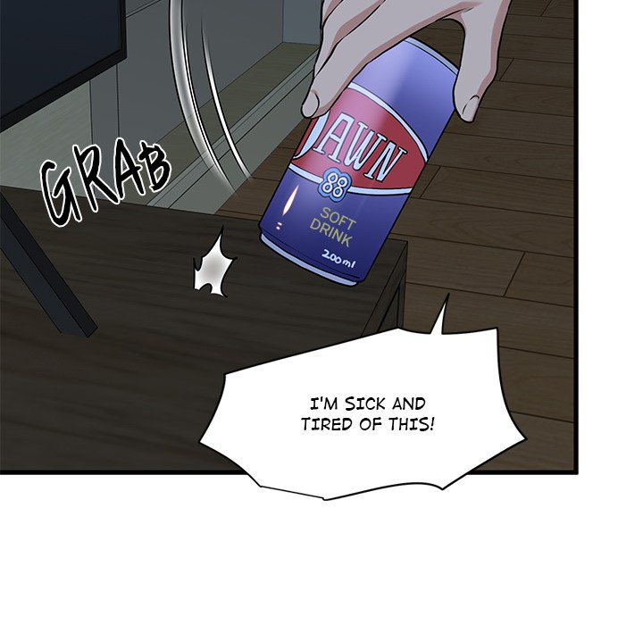Snapping into Love - episode 11 - 144