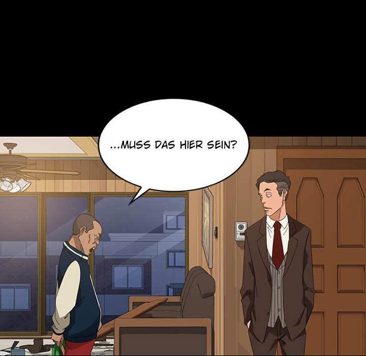 Böses Karma, gutes Karma - episode 10 - 66