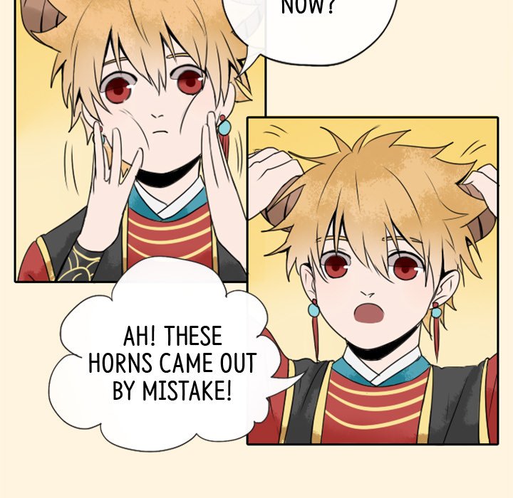 Odis and Moa's Underworld Diary - episode 18 - 7