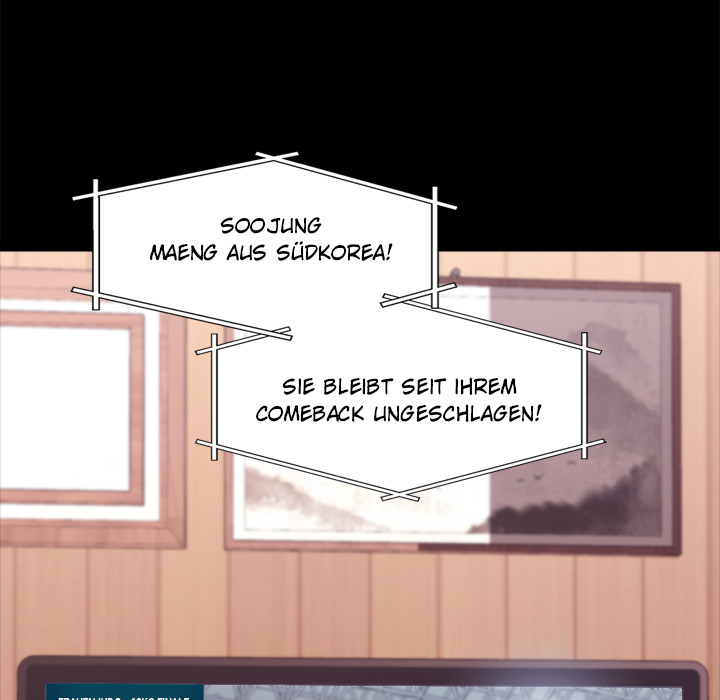 Doppelte Stärke, Doppeltes Ich - episode 19 - 25