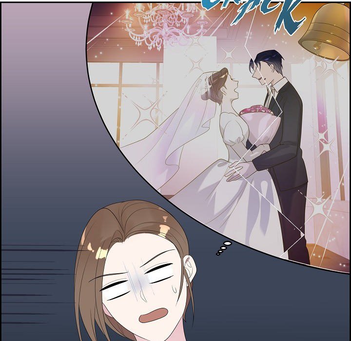 A Misogamist's Romance - episode 50 - 99