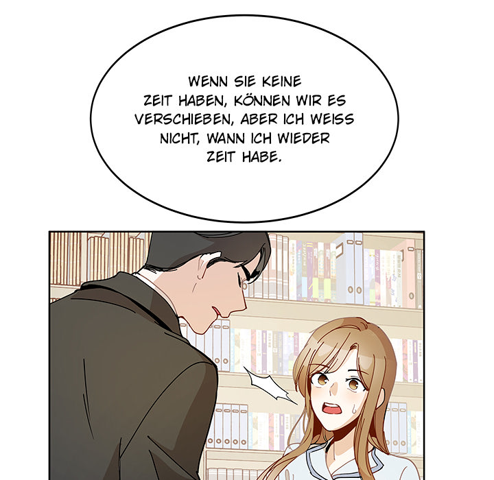 Ihr seltsamer Nachtgast - episode 11 - 55