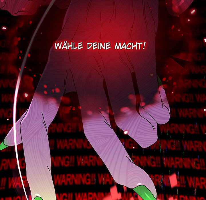 Doppelte Stärke, Doppeltes Ich - episode 1 - 94