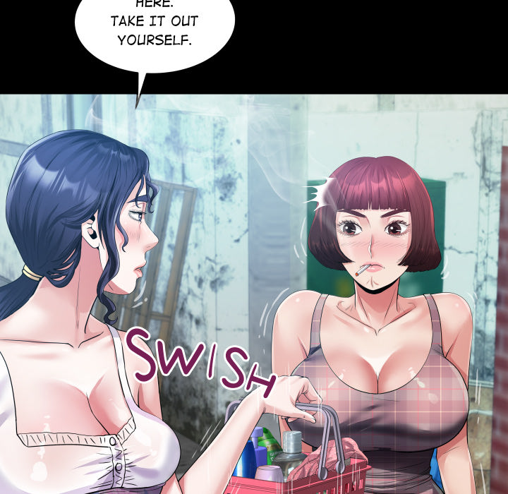 Single Room - episode 6 - 123