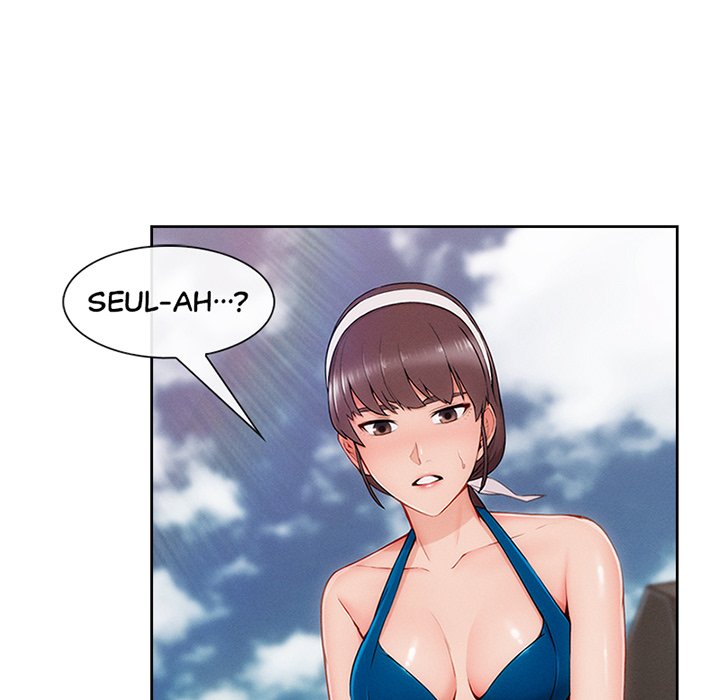 Sang-Ah - episode 56 - 6