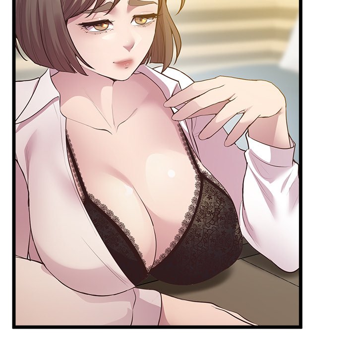 Tutoring the Lonely Missus - episode 13 - 143