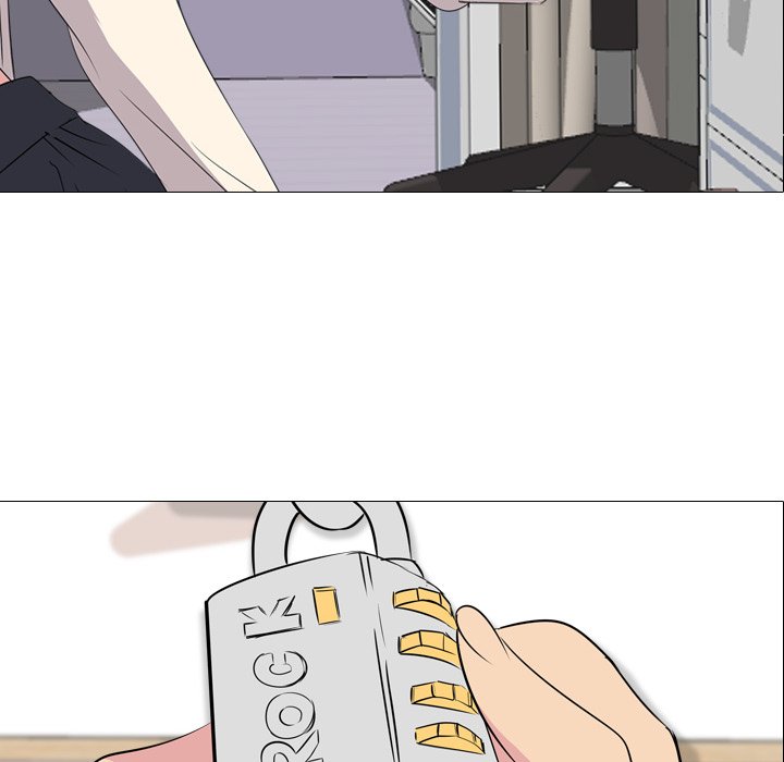 My Sister's Secret Diary - episode 1 - 196