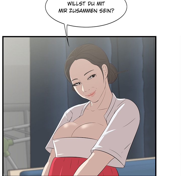 Etwas Neues - episode 65 - 32