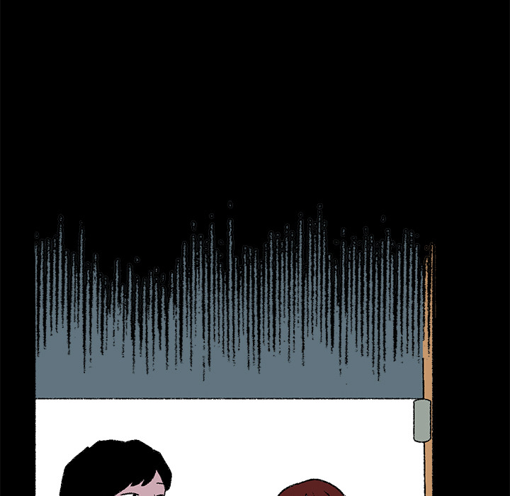 Eine Story Zack Zack - episode 6 - 45