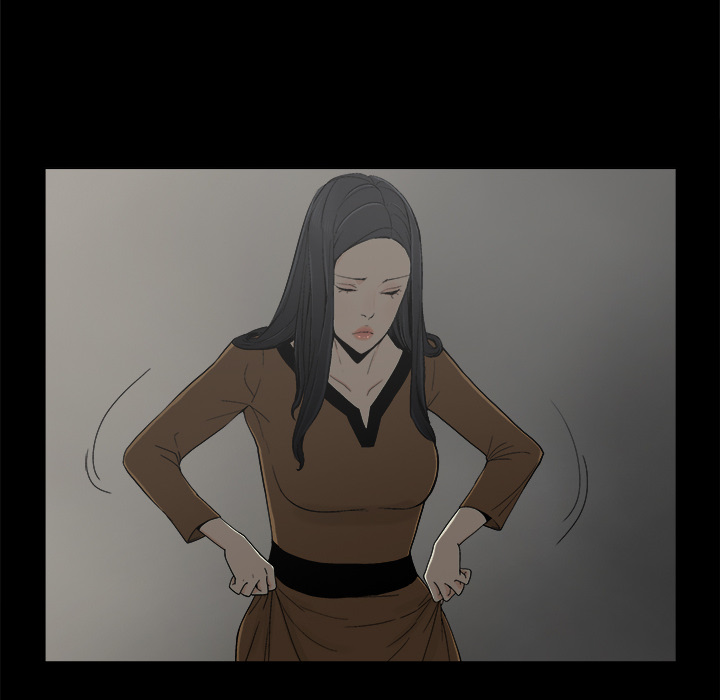 Happy - episode 6 - 7