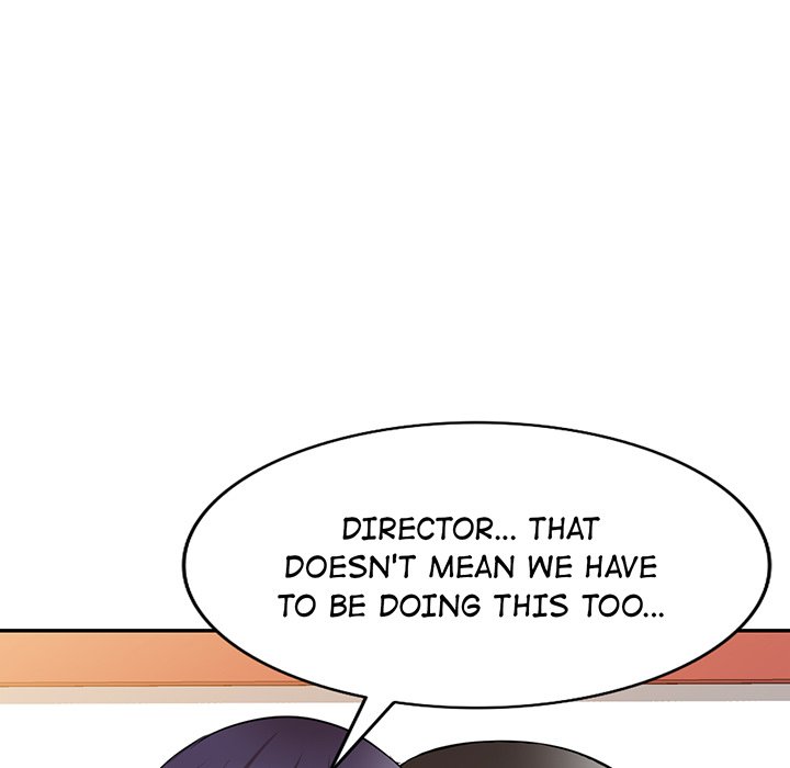 The Plunderers - episode 26 - 12