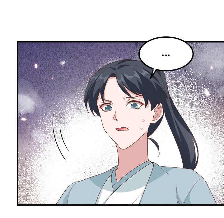 Four New Husbands - episode 17 - 9