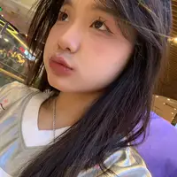 TikTok Account Photo