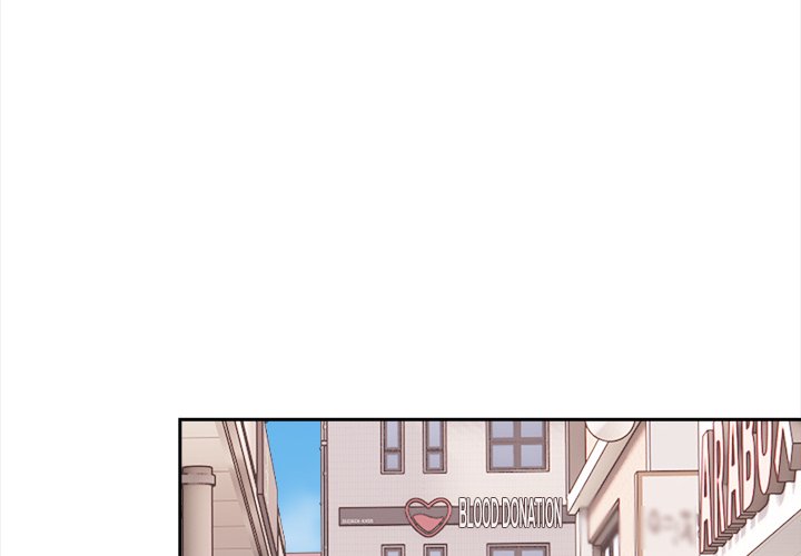 When No One's Watching - episode 11 - 3