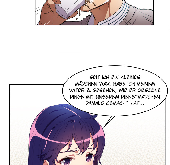 Yuris Nebenjob - episode 39 - 13