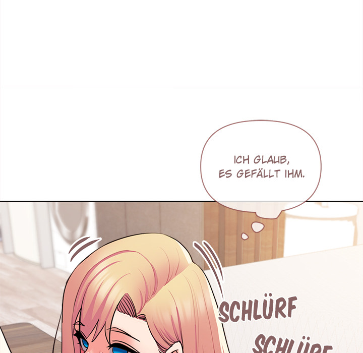 Plötzlich Insider - episode 70 - 36
