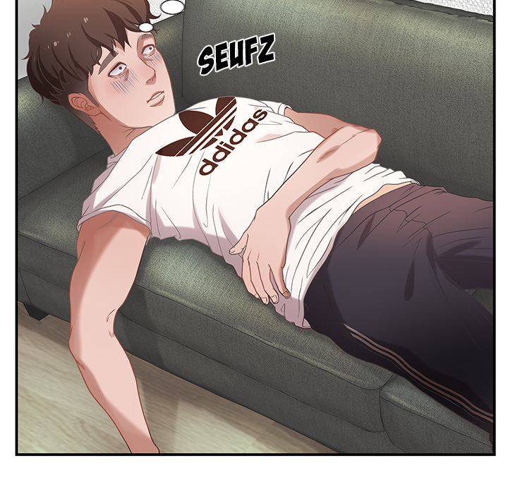 Geheime Chats: 0km - episode 1 - 92