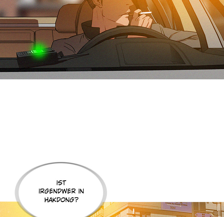 Verlorenes Paradies - episode 3 - 9
