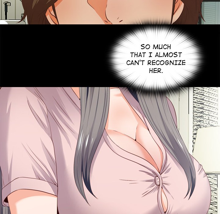 Love on Canvas - episode 2 - 16