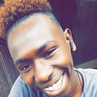 TikTok Account Photo