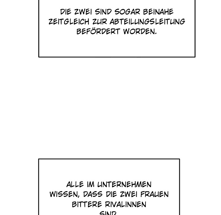 Zusammen im Fahrstuhl - episode 9 - 38