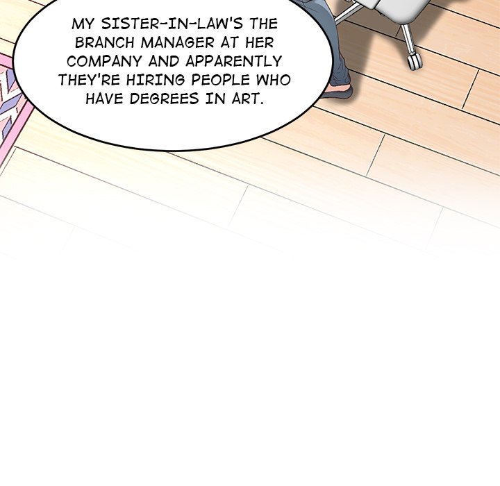 Tutoring the Lonely Missus - episode 1 - 68