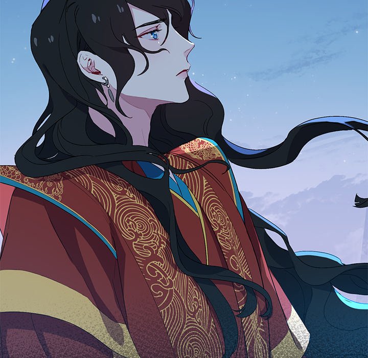 To Trick a Mermaid - episode 6 - 107