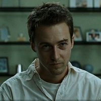 original sound - rx_3662