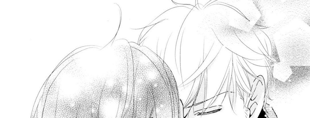 TORICO Omnibus Vol.3 - episode 10 - 128