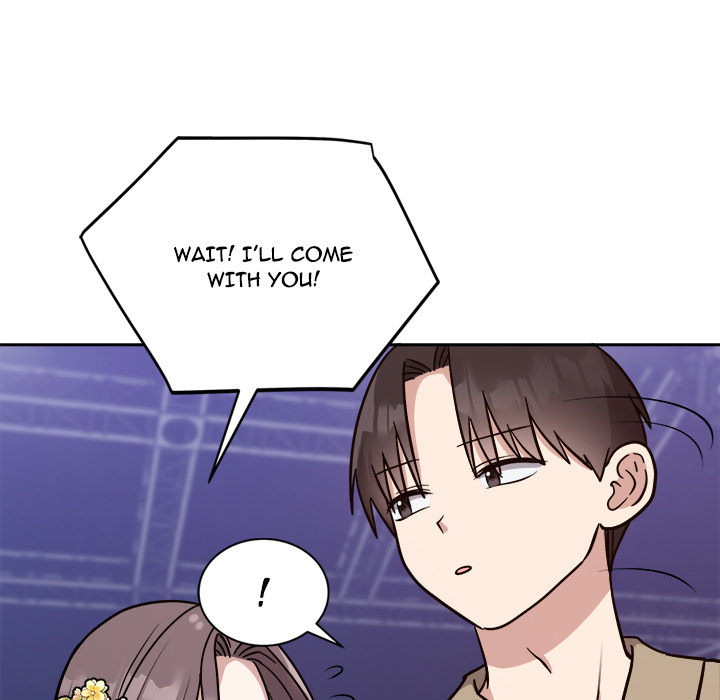 Knot My Secret - UNCENSORED - episode 16 - 120