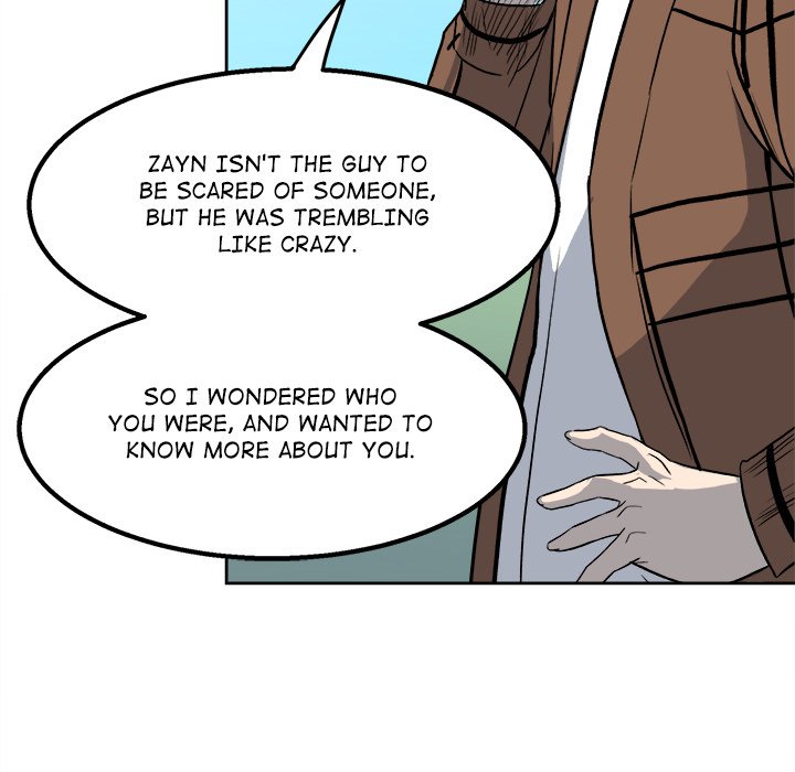 The Villain - episode 16 - 29