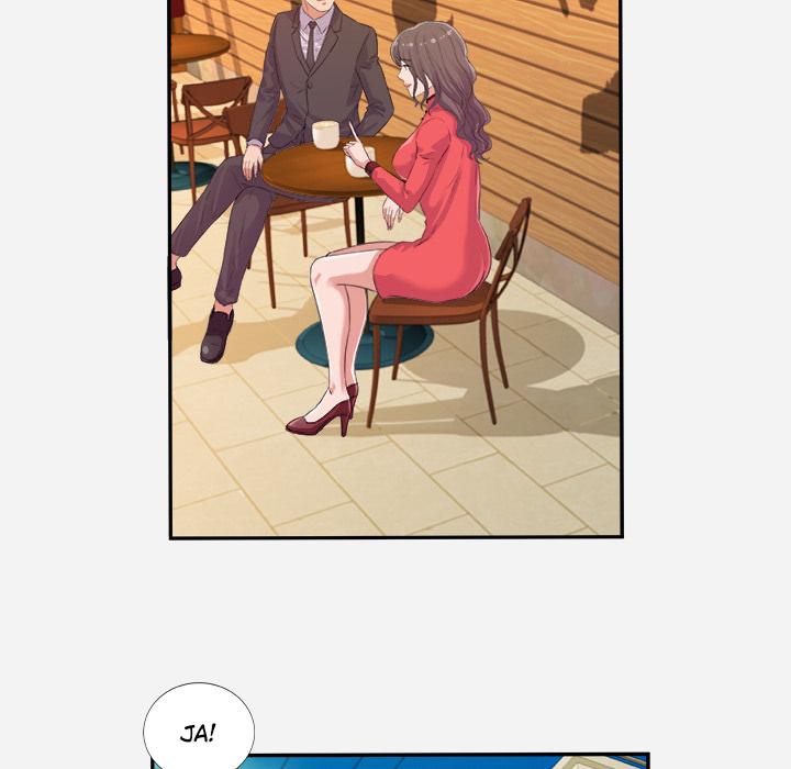 Alumni - episode 10 - 11