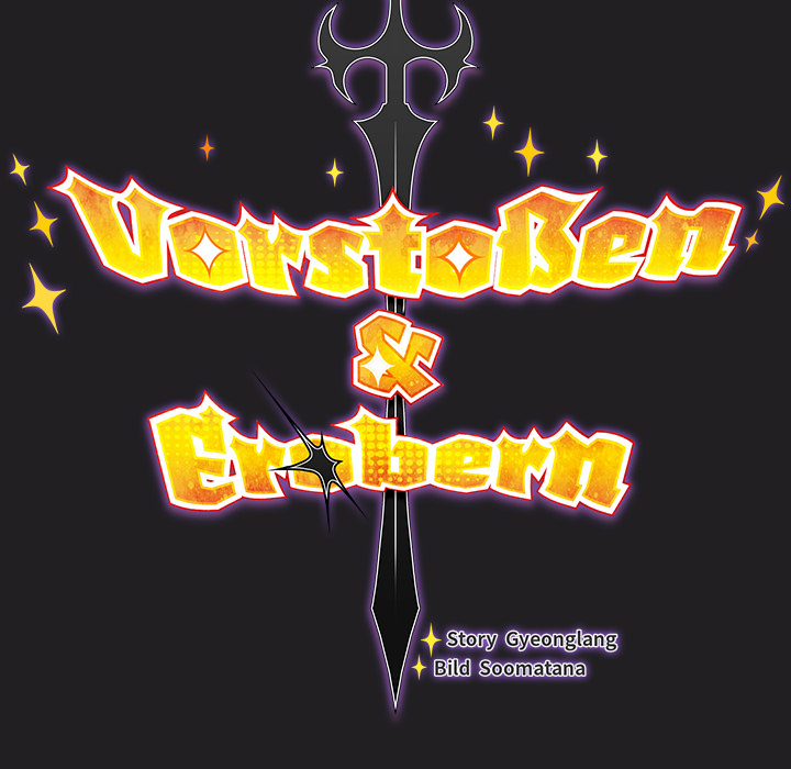 Vorstoßen & Erobern - episode 18 - 68